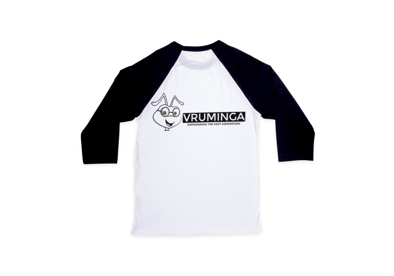 Sleeve Baseball Shirts, Casual Dynamic Cotton Raglan T Shirts, Athletic Sports Jersey Shirt Top